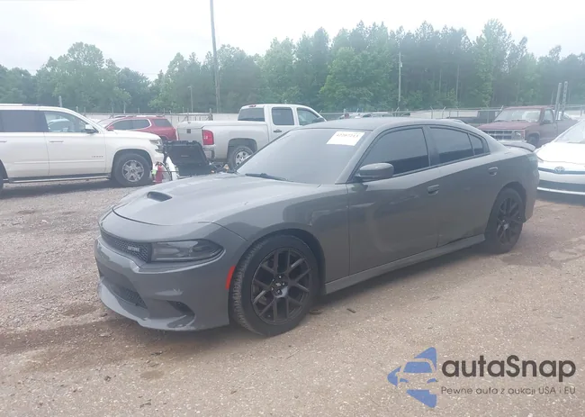 2C3CDXCT1JH150328: 42207213