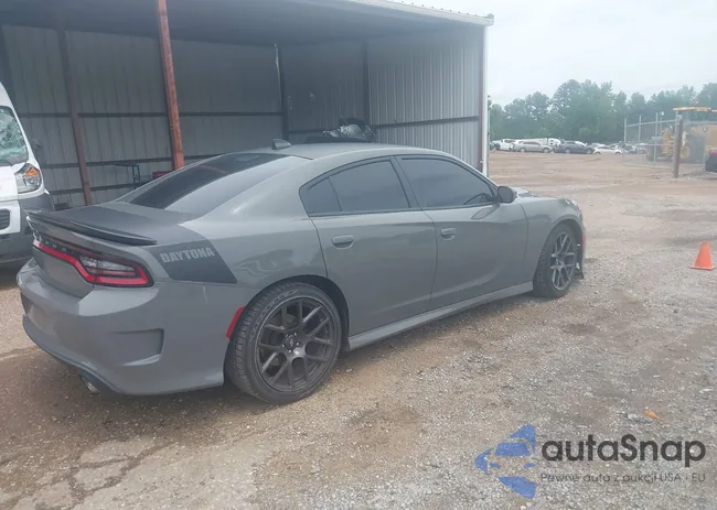 2C3CDXCT1JH150328: 42207213