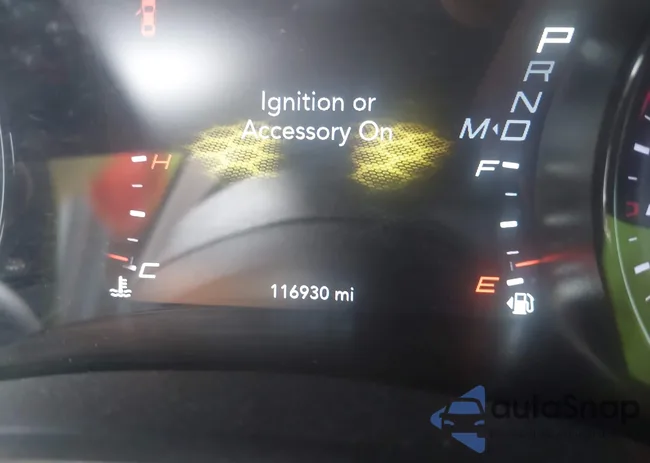 2C3CDXCT1JH150328: 42207213