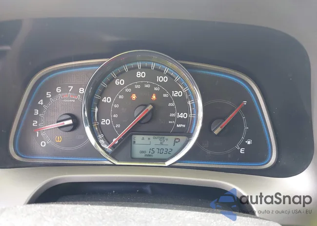 2T3DFREVXEW168028: 42207222