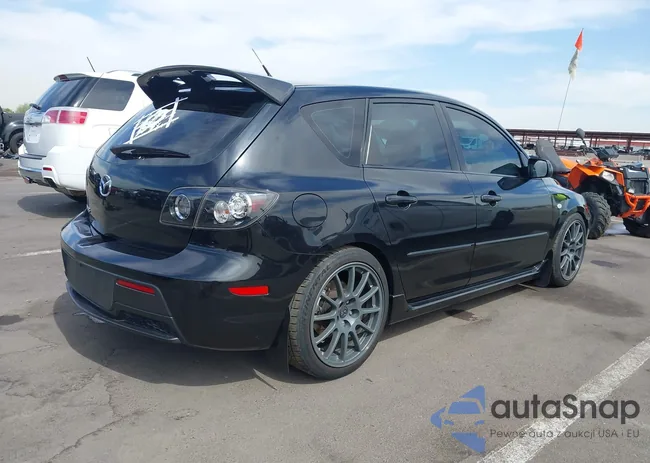 JM1BK34L381180265: 42207224