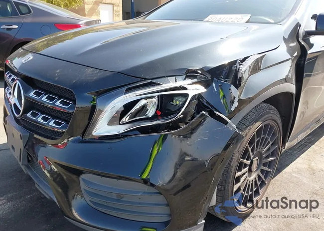 WDCTG4EBXJJ524465: 42207233