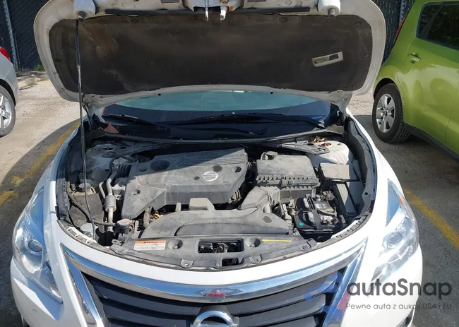 1N4AL3AP0FC246780: 42207239