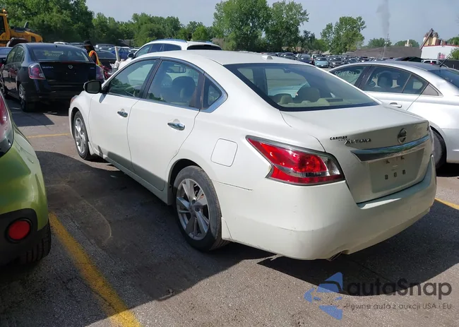 1N4AL3AP0FC246780: 42207239