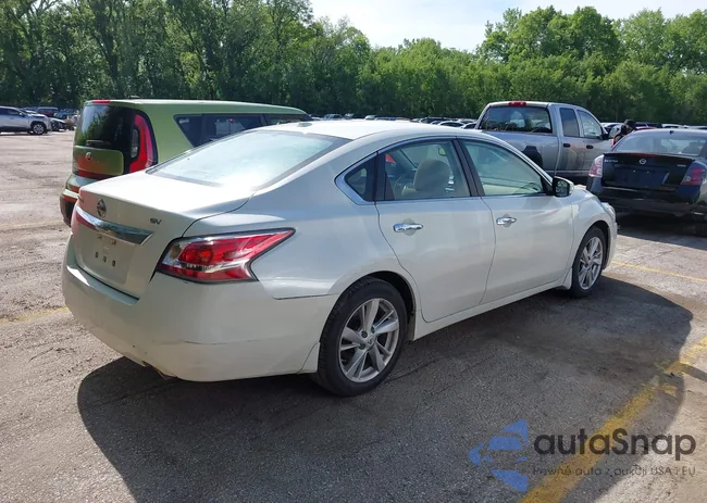 1N4AL3AP0FC246780: 42207239