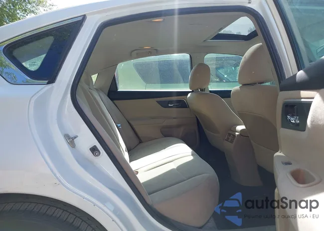 1N4AL3AP0FC246780: 42207239