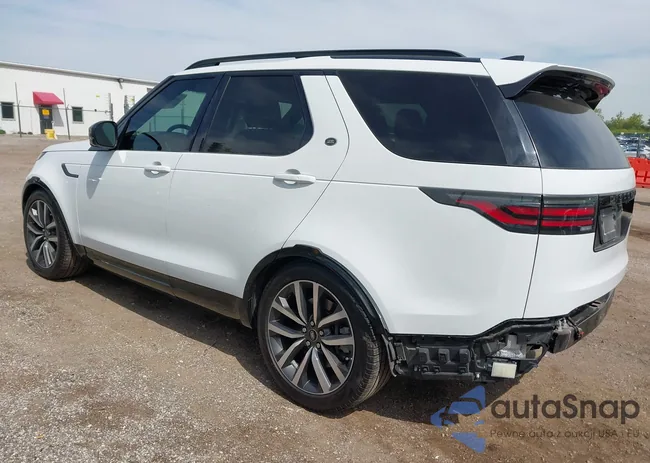 SALRT4RUXM2449829: 42207245