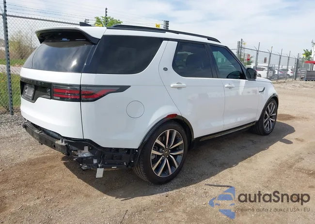 SALRT4RUXM2449829: 42207245