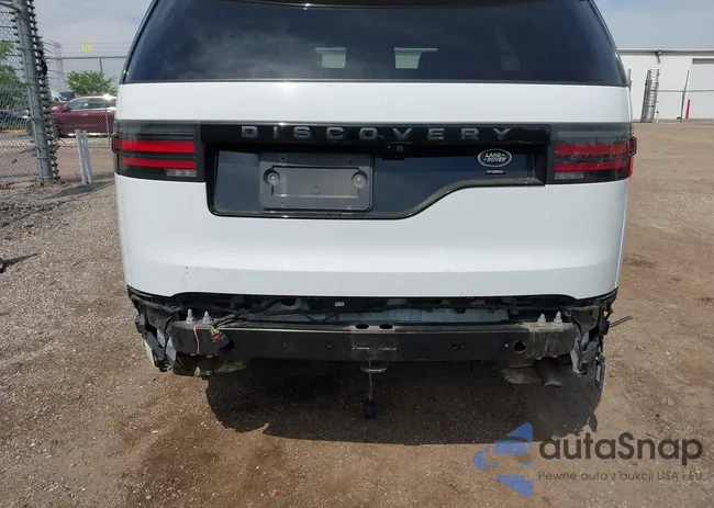 SALRT4RUXM2449829: 42207245