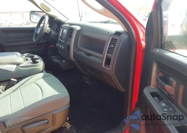 1C6RR7KT5ES240368: 42207249