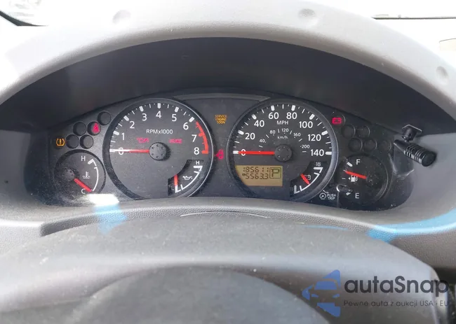 5N1AN08U07C519972: 42207253