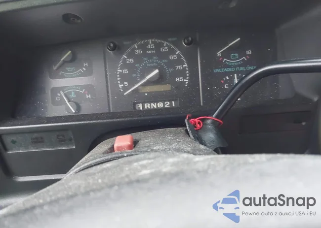 1FDEE14N3RHA79838: 42207281