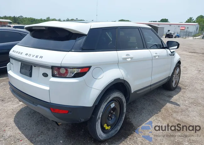 SALVR2BG0DH752265: 42207290