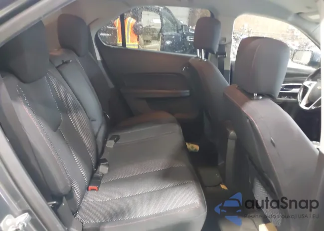 2CNFLNEC7B6245420: 42207304