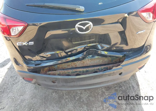 JM3KE4CE5D0122505: 42207308