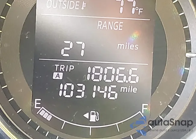 JM3KE4CE5D0122505: 42207308