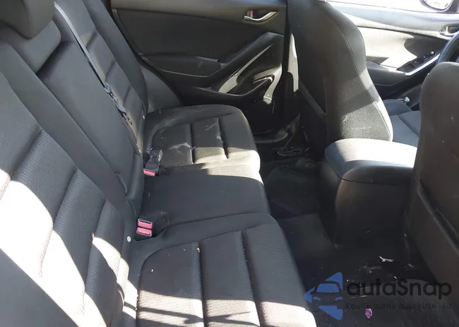 JM3KE4CE5D0122505: 42207308