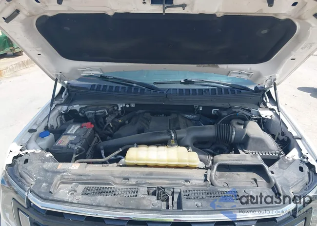 1FMJK2AT2KEA88442: 42207323