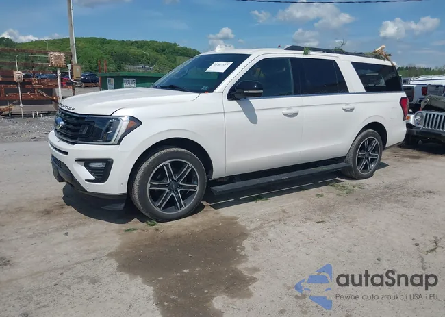 1FMJK2AT2KEA88442: 42207323