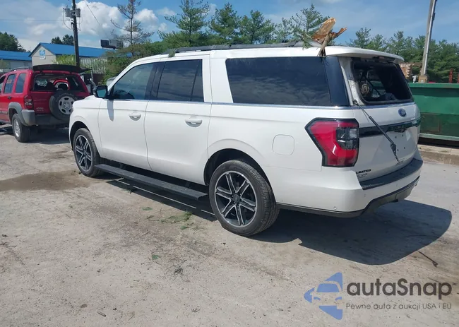 1FMJK2AT2KEA88442: 42207323