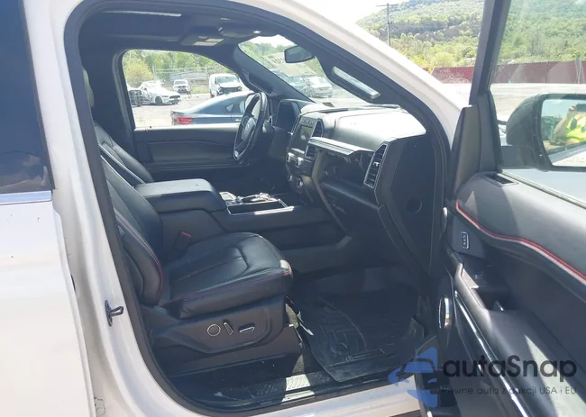 1FMJK2AT2KEA88442: 42207323