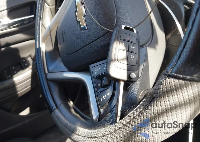 1G11C5SL2FF311329: 42207325