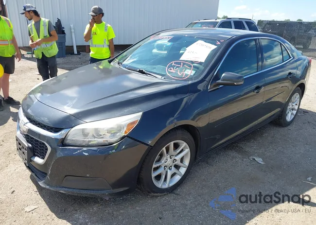 1G11C5SL2FF311329: 42207325