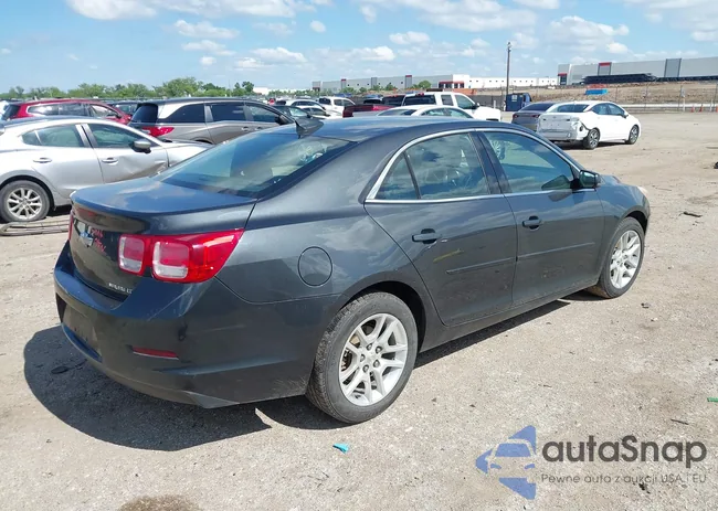 1G11C5SL2FF311329: 42207325