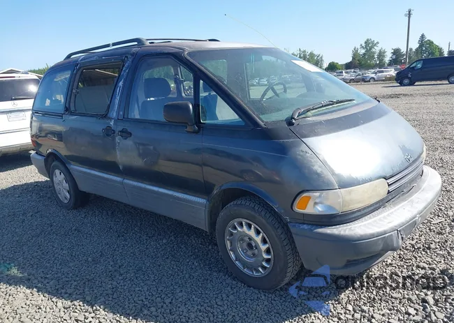 JT3AC13R4S1177535: 42207327