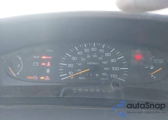 JT3AC13R4S1177535: 42207327