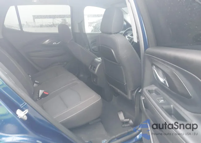 3GKALMEV1NL176903: 42207338