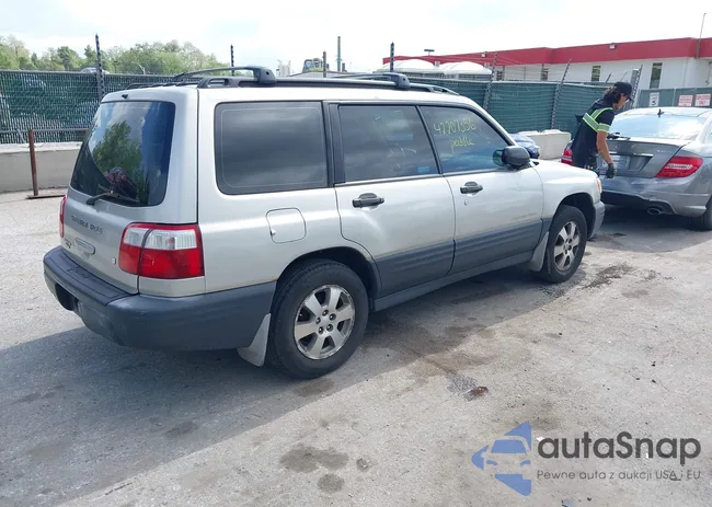 JF1SF63531H734724: 42207356