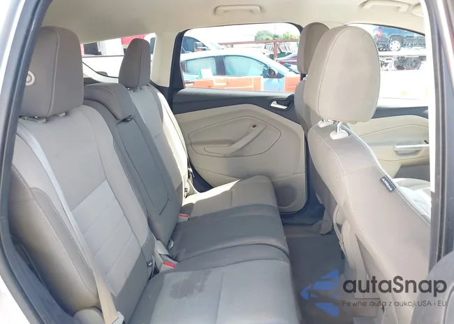 1FMCU9G96GUA55495: 42207366