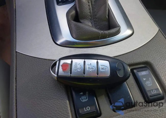 JNKBV61E68M218986: 42207390