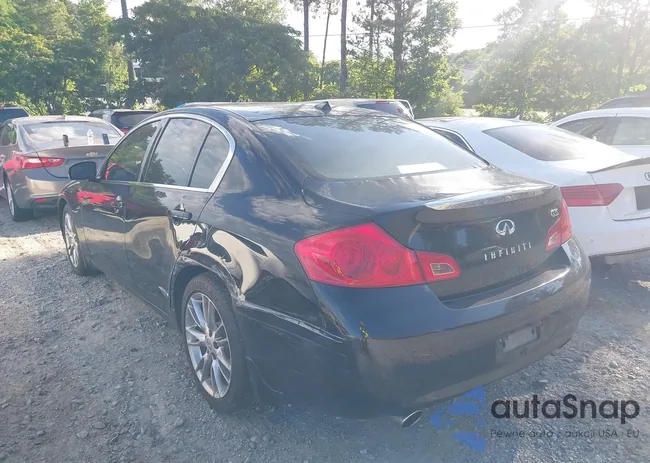 JNKBV61E68M218986: 42207390