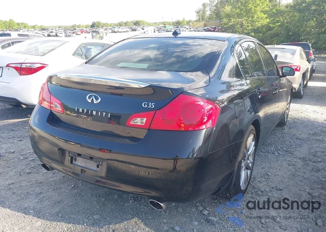 JNKBV61E68M218986: 42207390