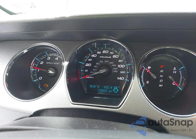 1FAHP2HW8CG144836: 42207394