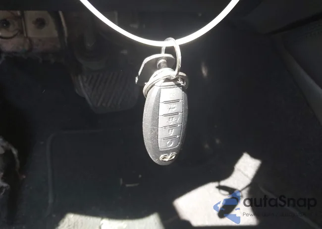 5N1AL0MM0EC538983: 42207395