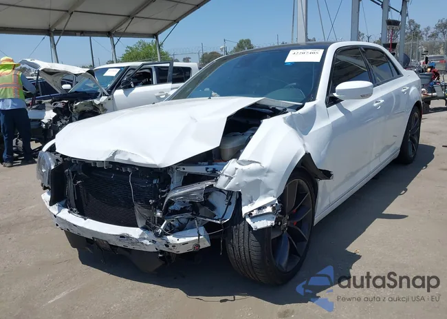 2C3CCAPJ0PH501084: 42207405