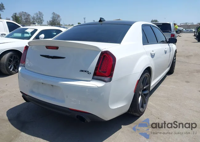 2C3CCAPJ0PH501084: 42207405