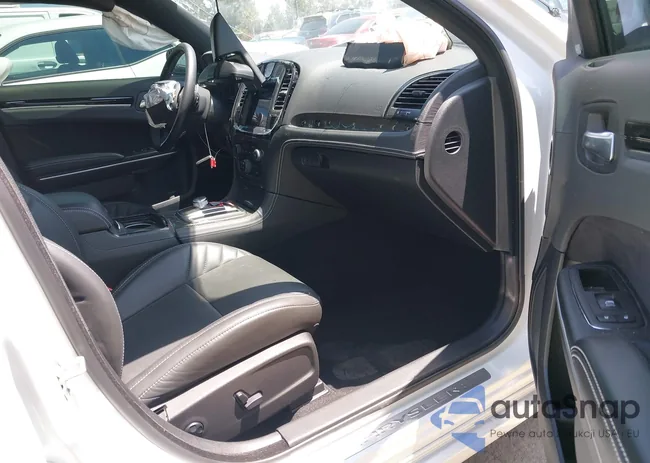 2C3CCAPJ0PH501084: 42207405