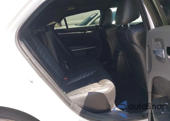 2C3CCAPJ0PH501084: 42207405