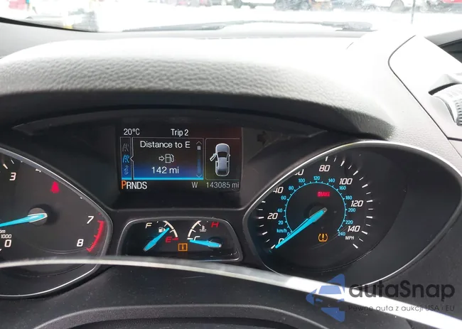 1FMCU0G72GUA53527: 42207406