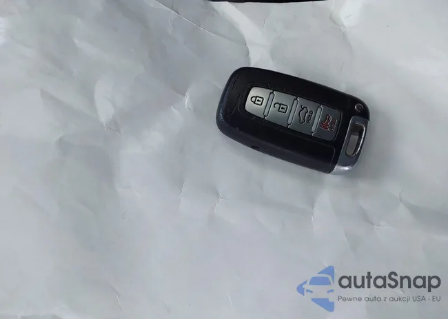 5NPEC4AB9CH407228: 42207407