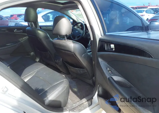 5NPEC4AB9CH407228: 42207407