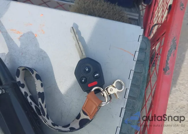 JF2GPAVC8E8345211: 42207411