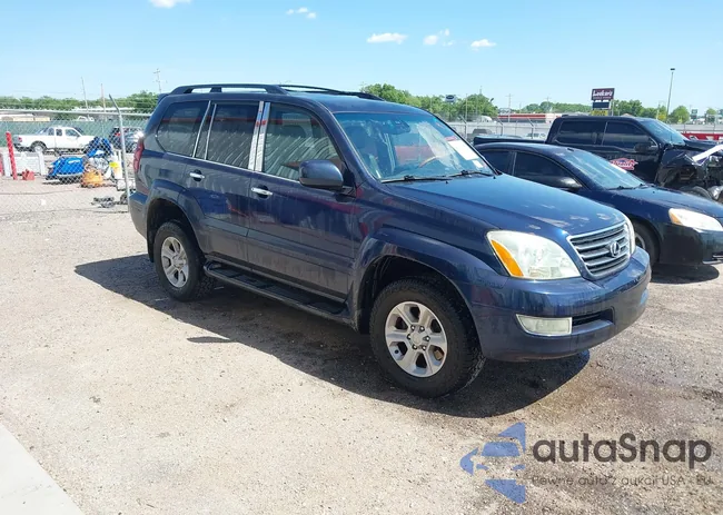 JTJBT20X040061019: 42208423