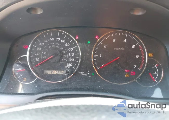 JTJBT20X040061019: 42208423