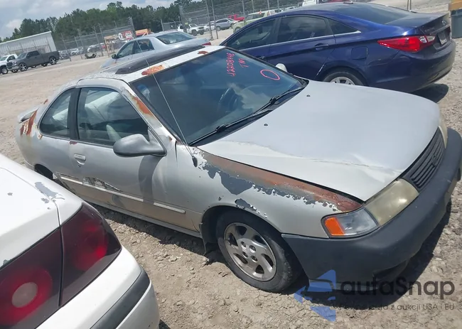 1N4AB42D3TC500555: 42208448