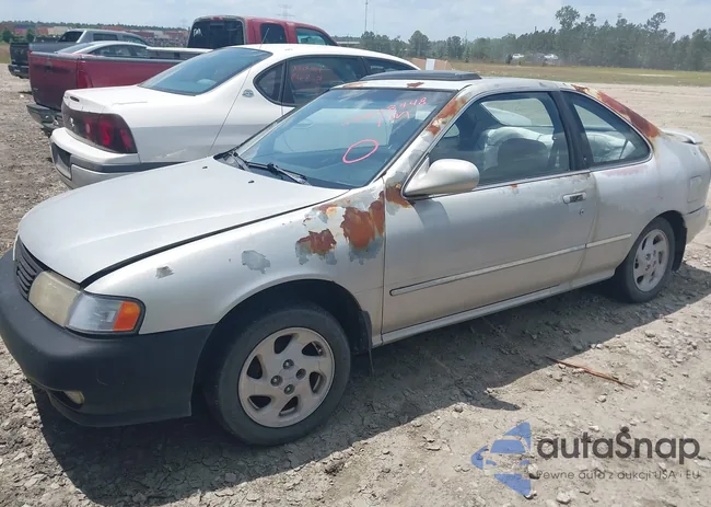 1N4AB42D3TC500555: 42208448